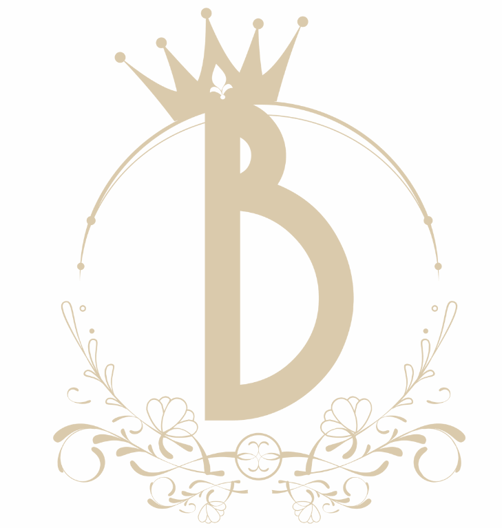 Cuisine française & méditerranéenne sur le port